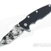 Hinderer Digi Camo Eklipse Gen2 20CV Tanto Battle Blue #030 2 Hinderer Digi Camo Eklipse Gen2 20CV Tanto Battle Blue #030 -Rescue Knives Sales Store 0450 1 3