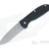 Hinderer Firetac Recurve 20CV Black G10 Tri-Way Battle Blue Titanium Frame Lock Folder 1105 2 Hinderer Firetac Recurve 20CV Black G10 Tri-Way Battle Blue Titanium Frame Lock Folder 1105 -Rescue Knives Sales Store 1105 1 2
