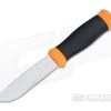 Mora of Sweden Morakniv Outdoor 2000 Orange Compound Stainless Blade 12057 1 Mora of Sweden Morakniv Outdoor 2000 Orange Compound Stainless Blade 12057 -Rescue Knives Sales Store 12057 1