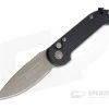 Microtech LUDT Apocalyptic Bronze 204P Black Automatic Knife 135-13AP 1 Microtech LUDT Apocalyptic Bronze 204P Black Automatic Knife 135-13AP -Rescue Knives Sales Store 135 13ap 1