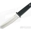 Cold Steel Kobun Tanto Fixed Blade 17T