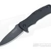 Kershaw RJ Tactical 3.0 SpeedSafe Flipper 1987 -Rescue Knives Sales Store 1987 2
