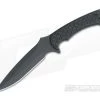 Spartan Blades Ares Fighter Black Blade Black Micarta Black Nylon -Rescue Knives Sales Store 1bkbknlbk 2