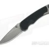 Spartan Blades Akribis Folding Knife Meteorite Handle w/Black G10 1 Spartan Blades Akribis Folding Knife Meteorite Handle w/Black G10 -Rescue Knives Sales Store 1mgmggb 1