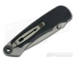 Rescue Knives Sales Store -Rescue Knives Sales Store 1mgmggb 2