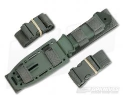 Rescue Knives Sales Store -Rescue Knives Sales Store 22 01626n 2