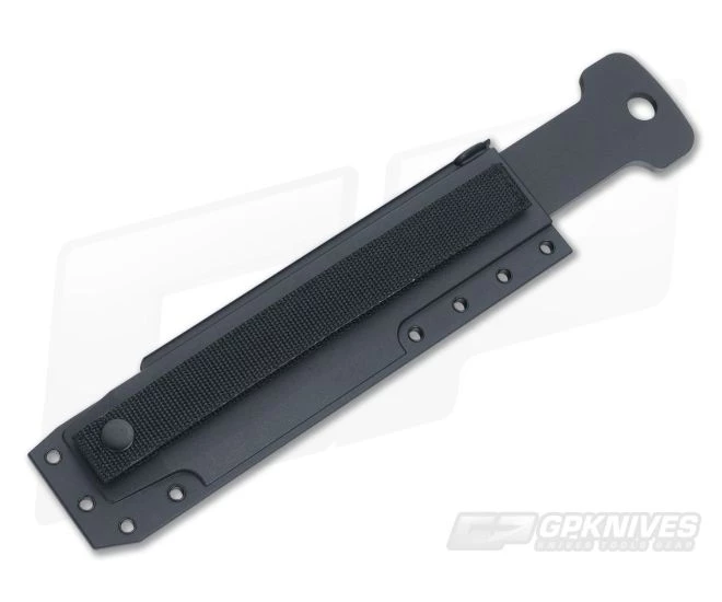 Kabar TDI Law Enforcement Master Key 2484 4 Kabar TDI Law Enforcement Master Key 2484 - Image 2