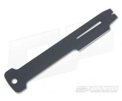 Kabar TDI Law Enforcement Master Key 2484 7 Kabar TDI Law Enforcement Master Key 2484 -Rescue Knives Sales Store 2484 3