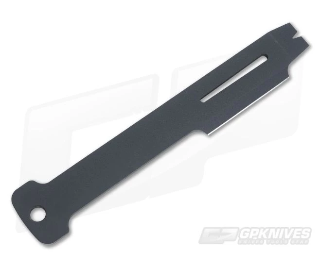 Kabar TDI Law Enforcement Master Key 2484 5 Kabar TDI Law Enforcement Master Key 2484 - Image 3