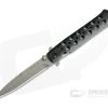 Cold Steel 4" Ti-Lite Aluminum Handle S35VN Blade 26B4 -Rescue Knives Sales Store 26b4