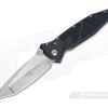 Marfione Custom Socom Elite Prototype Tanto Two Tone M390 CU-3352 -Rescue Knives Sales Store 3352 1