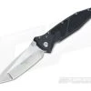Marfione Custom Socom Elite Prototype Tanto Two Tone M390 CU-3353 -Rescue Knives Sales Store 3353