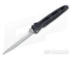 Marfione Custom Socom Elite Prototype Tanto Two Tone M390 CU-3353 -Rescue Knives Sales Store 3353 3