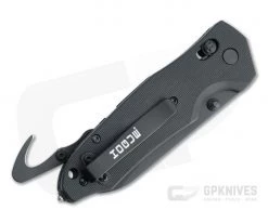 Rescue Knives Sales Store -Rescue Knives Sales Store 34770 2