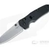 Hogue Trauma First Response Tool Sheepsfoot Stonewashed N680 Black G10 ABLE Lock Folder 34776 1 Hogue Trauma First Response Tool Sheepsfoot Stonewashed N680 Black G10 ABLE Lock Folder 34776 -Rescue Knives Sales Store 34776
