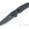 Hogue Trauma First Response Tool Sheepsfoot Black N680 G10 ABLE Lock Folder 34779 2 Hogue Trauma First Response Tool Sheepsfoot Black N680 G10 ABLE Lock Folder 34779 -Rescue Knives Sales Store 34779 1