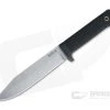 Cold Steel SRK Survival Rescue Knife Stonewashed CPM-3V 38CKD -Rescue Knives Sales Store 38ckd