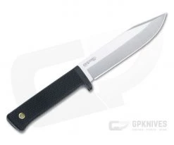 Cold Steel SRK Survival Rescue Knife Satin CPM-3V Fixed Blade 38CKE -Rescue Knives Sales Store 38cke 3