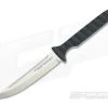 Cold Steel Tokyo Spike Double Edge Necker -Rescue Knives Sales Store 53nhs 1