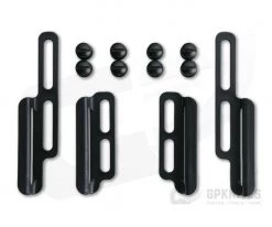 Kabar Attachment System 9916