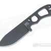 Kabar BK11 Becker Necker