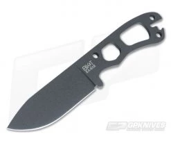 Kabar BK11 Becker Necker