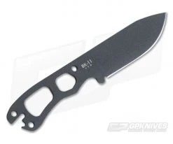 Kabar BK11 Becker Necker -Rescue Knives Sales Store bk11 3