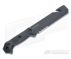 Kabar Becker BK3 Tac Tool -Rescue Knives Sales Store bk3 3