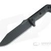 Kabar Becker BK7 Combat Utility Fixed Blade Knife -Rescue Knives Sales Store bk7 1 1
