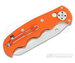 Rescue Knives Sales Store -Rescue Knives Sales Store c165gsor 2