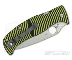 Rescue Knives Sales Store -Rescue Knives Sales Store c217gs 2
