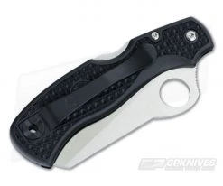 Rescue Knives Sales Store -Rescue Knives Sales Store c45sbk 2