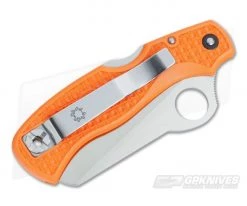 Rescue Knives Sales Store -Rescue Knives Sales Store c45sor 2