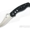 Spyderco A.T.R. 2 G10 Compression Lock S30V Steel C70GP2