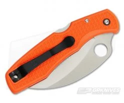 Rescue Knives Sales Store -Rescue Knives Sales Store c77sor 2