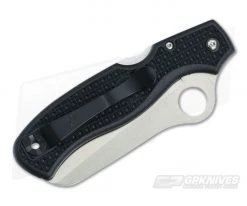 Rescue Knives Sales Store -Rescue Knives Sales Store c89sbk 2