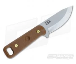 TOPS C.U.B. Survival Knife -Rescue Knives Sales Store cub01 3 2