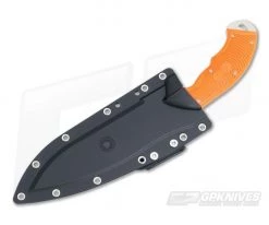 Rescue Knives Sales Store -Rescue Knives Sales Store fb20por 2