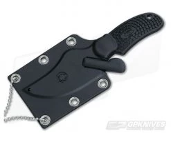 Rescue Knives Sales Store -Rescue Knives Sales Store fb35sbk 2 1