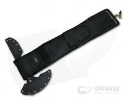 TOPS HAKET Lumberjack Ax and Knife Tool 9 TOPS HAKET Lumberjack Ax and Knife Tool -Rescue Knives Sales Store haket 01 lj 2