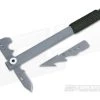TOPS Haket Tactical 2 TOPS Haket Tactical -Rescue Knives Sales Store haket01tk 1