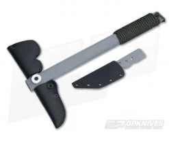 Rescue Knives Sales Store -Rescue Knives Sales Store haket01tk 2