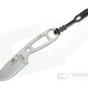 ESEE Imlay Stainless Steel Fixed Blade Rescue Knife 440C -Rescue Knives Sales Store imlay