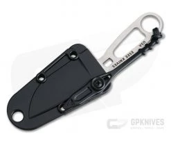 Rescue Knives Sales Store -Rescue Knives Sales Store imlay 2