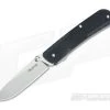 RUIKE LD11-B Trekker LD Series 12c27 Liner Lock Folder Black G10 2 RUIKE LD11-B Trekker LD Series 12c27 Liner Lock Folder Black G10 -Rescue Knives Sales Store ld11 b 1