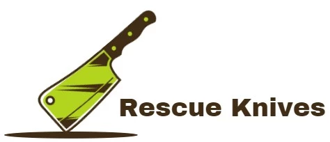Rescue Knives Sales Store
