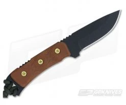 TOPS Knives Overlander 2 Tan Canvas Micarta 7 TOPS Knives Overlander 2 Tan Canvas Micarta -Rescue Knives Sales Store ov78 3