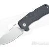 LionSteel TM1 Solid Carbon Fiber Integral Lock Back Folder Sleipner Steel 2 LionSteel TM1 Solid Carbon Fiber Integral Lock Back Folder Sleipner Steel -Rescue Knives Sales Store tm1 cs 1