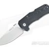 LionSteel TM1 Solid Micarta Integral Lock Back Folder Sleipner Steel 2 LionSteel TM1 Solid Micarta Integral Lock Back Folder Sleipner Steel -Rescue Knives Sales Store tm1 ms 2