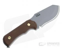 TOPS Knives Xcest Alpha Cross-Country Emergency Support Tool w/ Survival Kit 8 TOPS Knives Xcest Alpha Cross-Country Emergency Support Tool w/ Survival Kit -Rescue Knives Sales Store xcest a 3